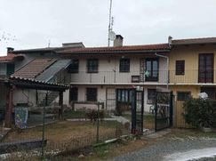 Casa indipendente in Residenziale