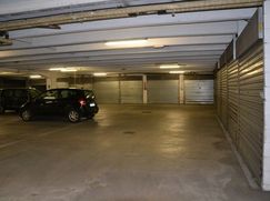 Box/posto auto in Residenziale