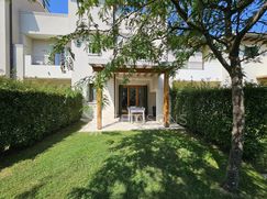 Villetta a schiera in Residenziale