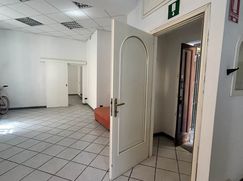 Ufficio in Commerciale
