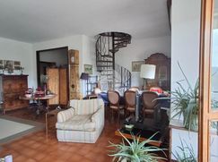 Loft in Residenziale