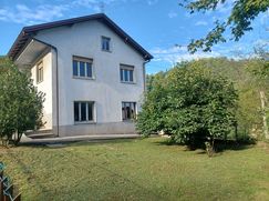 Villa in Residenziale