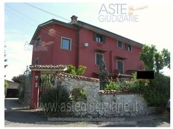 Casa indipendente in Residenziale