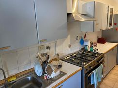 Stanza in Residenziale