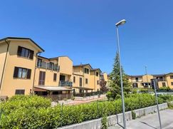 Attico/Mansarda in Residenziale