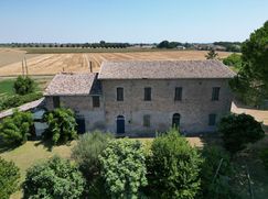 Rustico/Casale in Residenziale