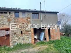 Edificio in Residenziale