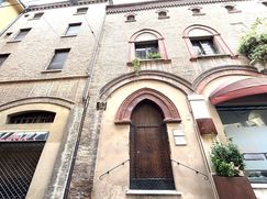 Ufficio in Commerciale