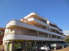 Negozio/Locale commerciale in Commerciale