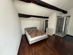 Stanza in Residenziale