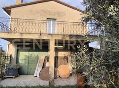 Rustico/Casale in Residenziale