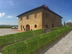 Rustico/Casale in Residenziale