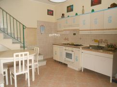 Casa indipendente in Residenziale