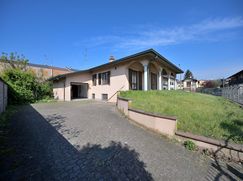 Villa in Residenziale