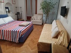 Stanza in Residenziale