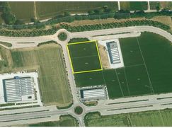 Terreno edificabile in Residenziale