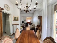 Attico/Mansarda in Residenziale