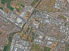 Terreno edificabile in Residenziale