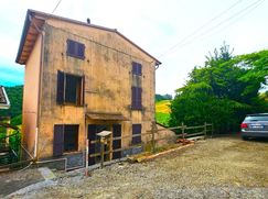 Rustico/Casale in Residenziale