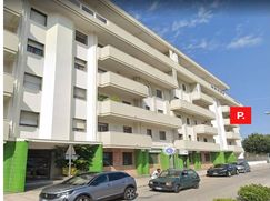 Box/posto auto in Residenziale