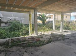 Terreno edificabile in Residenziale
