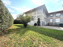 Villetta a schiera in Residenziale