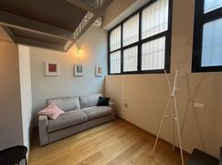 Loft in Residenziale