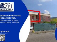 Appartamento in Residenziale