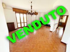 Attico/Mansarda in Residenziale