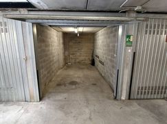 Box/posto auto in Residenziale