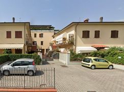 Attico/Mansarda in Residenziale