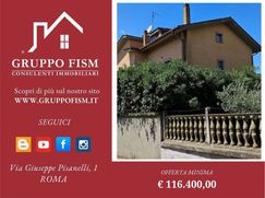 Appartamento in Residenziale