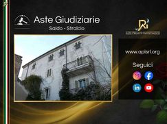 Casa indipendente in Residenziale
