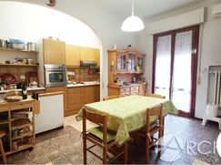 Villetta a schiera in Residenziale