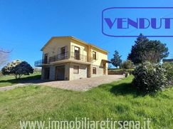 Rustico/Casale in Residenziale