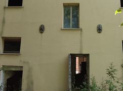 Villetta a schiera in Residenziale