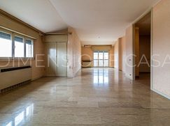 Attico/Mansarda in Residenziale