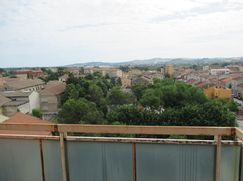 Attico/Mansarda in Residenziale