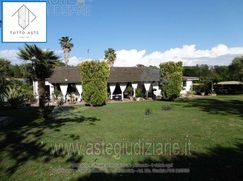Villetta a schiera in Residenziale