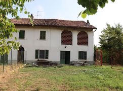 Rustico/Casale in Residenziale