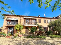 Rustico/Casale in Residenziale