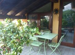 Attico/Mansarda in Residenziale