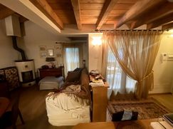 Attico/Mansarda in Residenziale