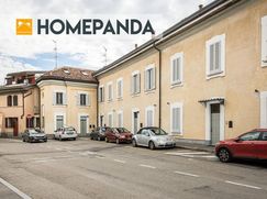 Box/posto auto in Residenziale