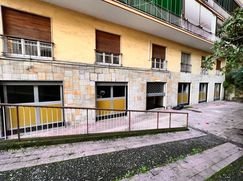 Ufficio in Commerciale