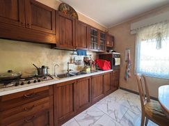 Casa indipendente in Residenziale