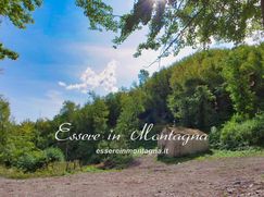 Baita/Bungalow/Chalet/Trullo in Residenziale