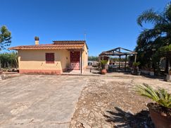 Casa indipendente in Residenziale