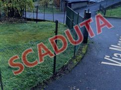 Villetta a schiera in Residenziale