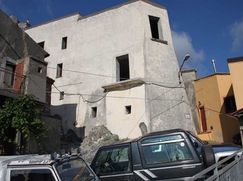 Casa indipendente in Residenziale